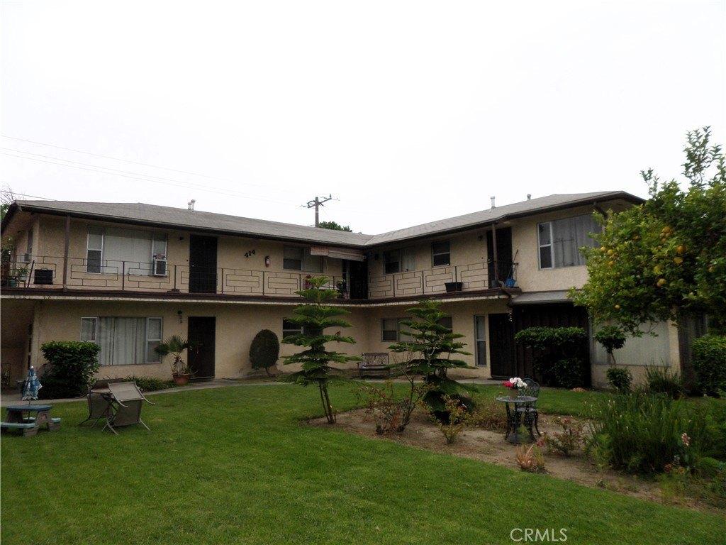 Property Image for 414 E 61st