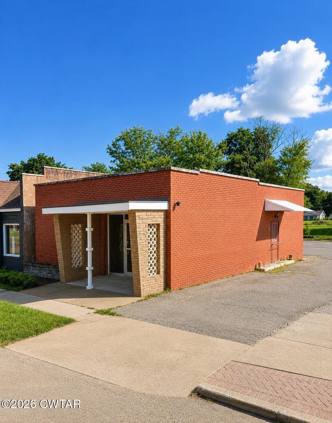 Property Image for 321 Church Street