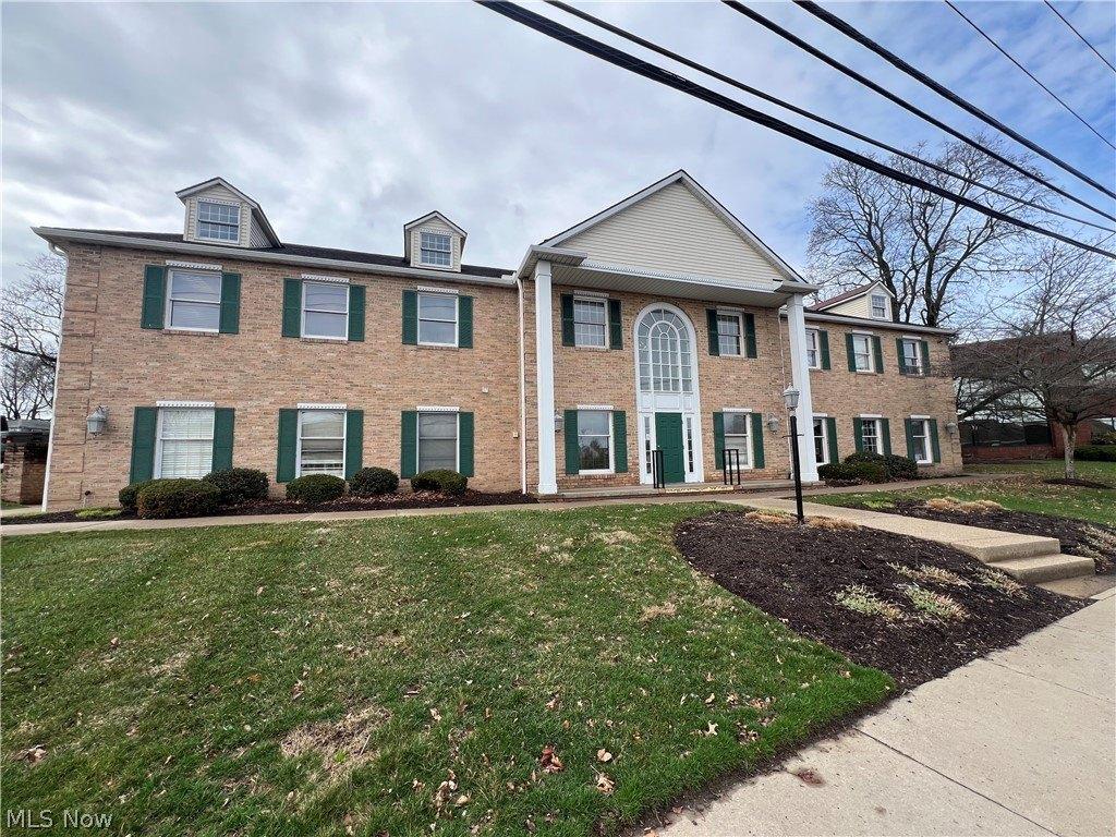 Property Image for 1225 S Main Street 101