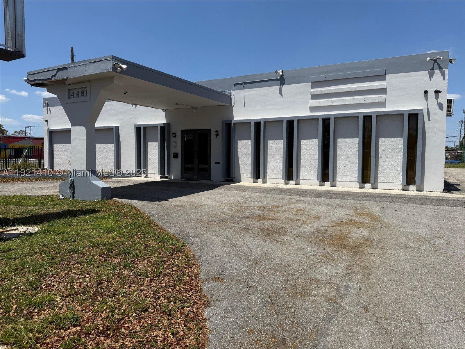 Property Image for 4481 NW 167th St