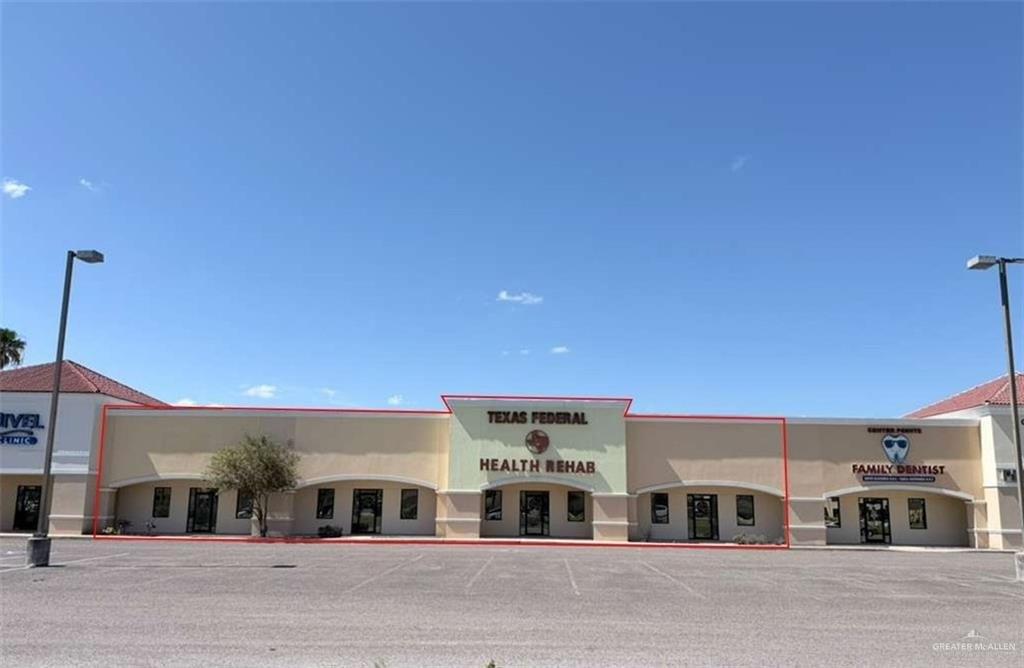 Property Image for 2711,2715,2719, 2723 W Trenton Road 9, 10, 11, 12