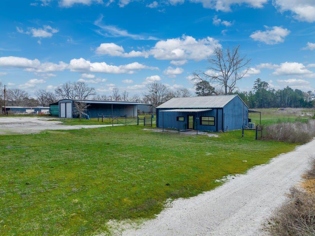 Property Image for 10203 Cr 135