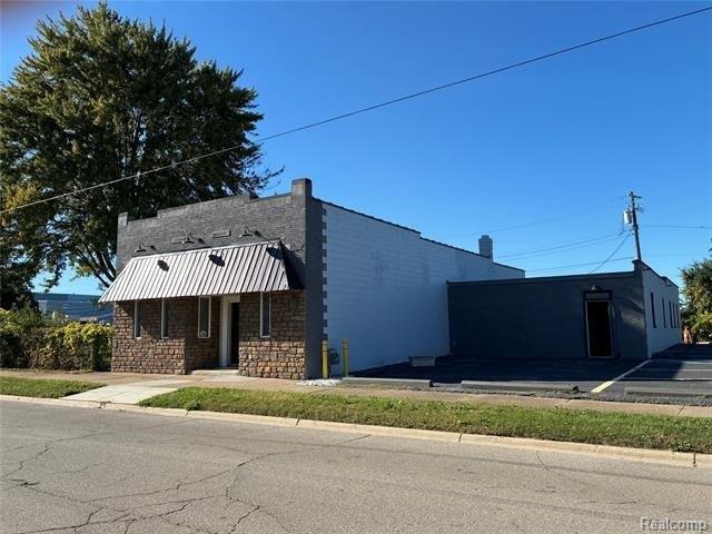 Property Image for 10118 Eagle Street