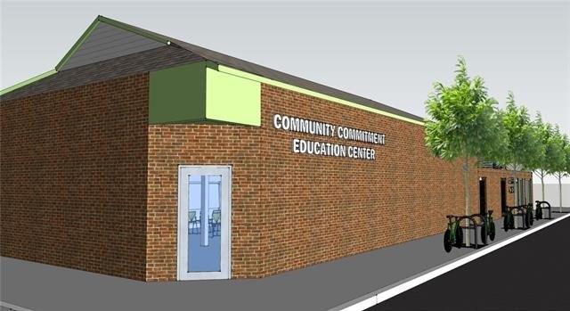 Property Image for 8538 SPRUCE Street