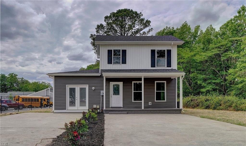 Property Image for 2017 Wilroy Road