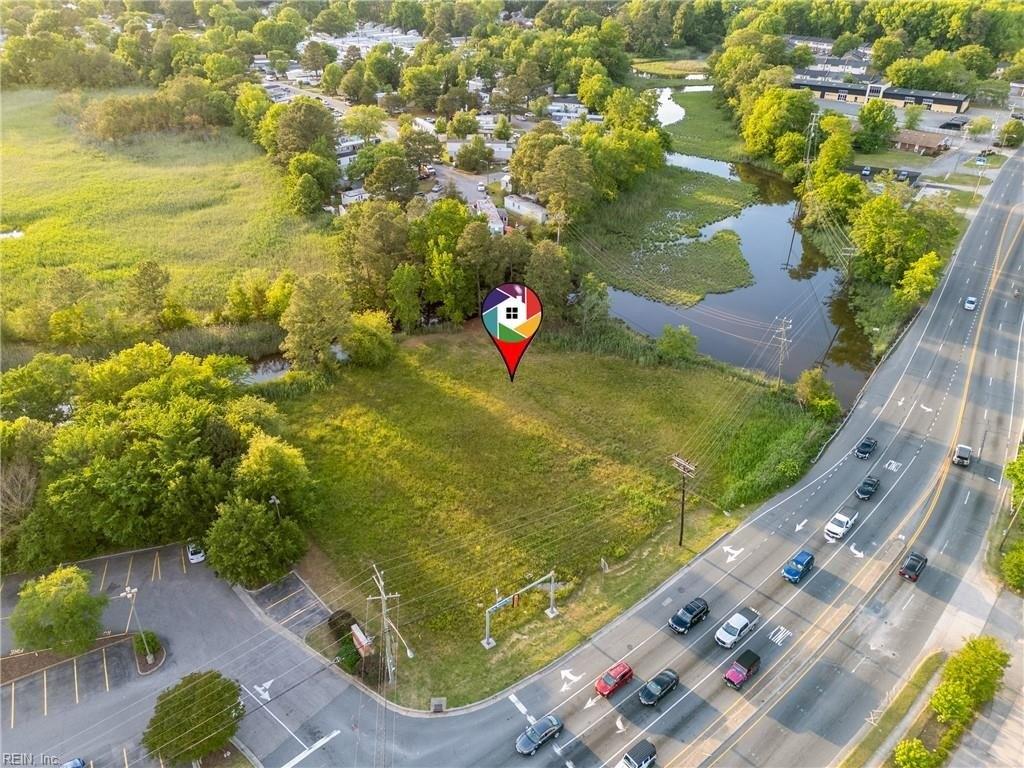 Property Image for 1200 George Washington Highway N