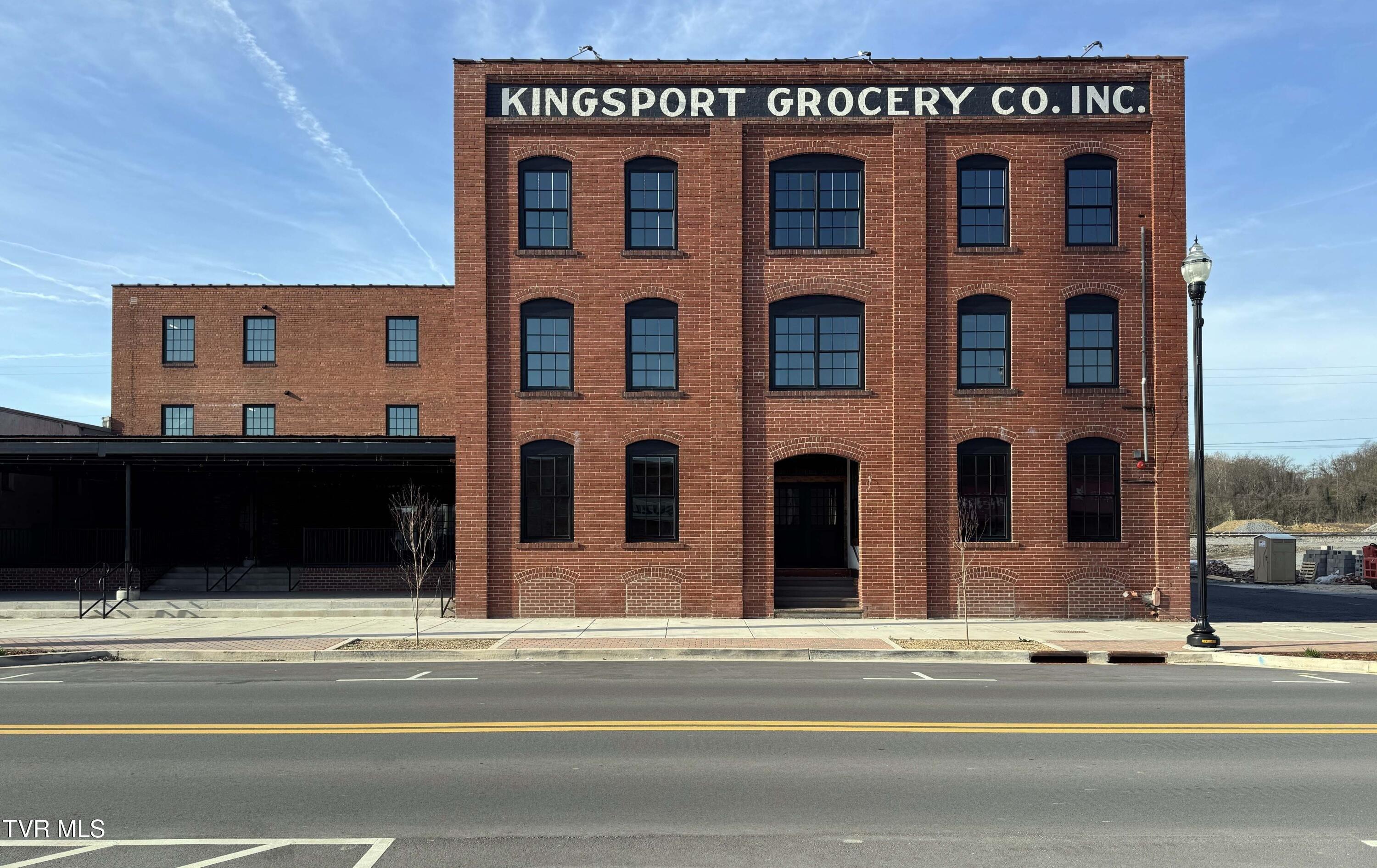 Property Image for 453 E Main Street