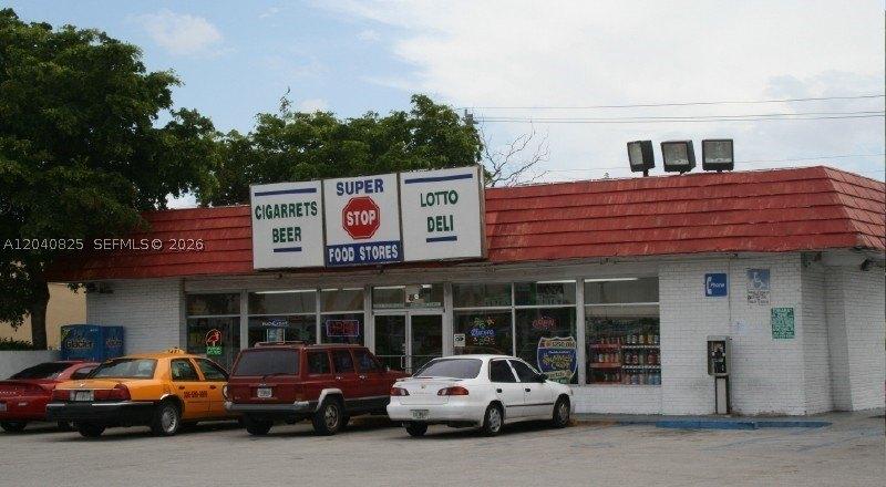 Property Image for 19301 NW 2nd Ave