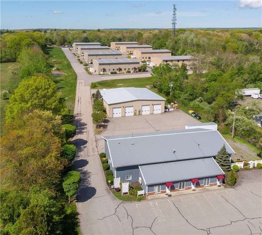 Property Image for 376 Dry Bridge Road H1h2
