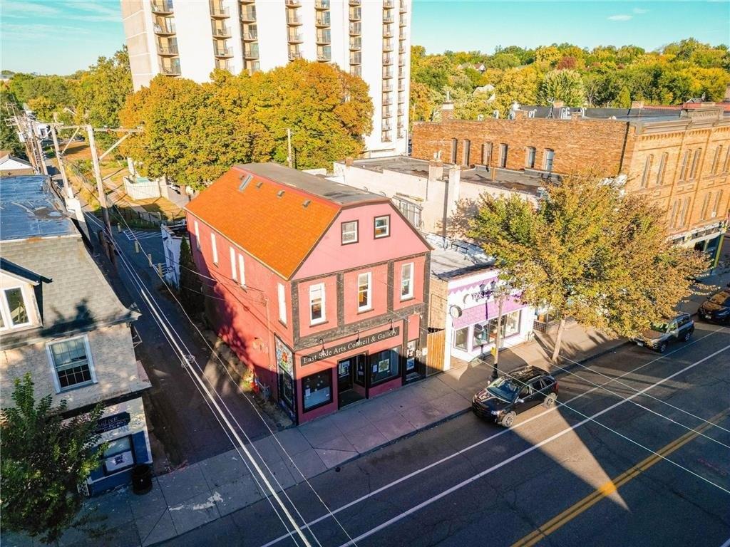 Property Image for 977 Payne Avenue