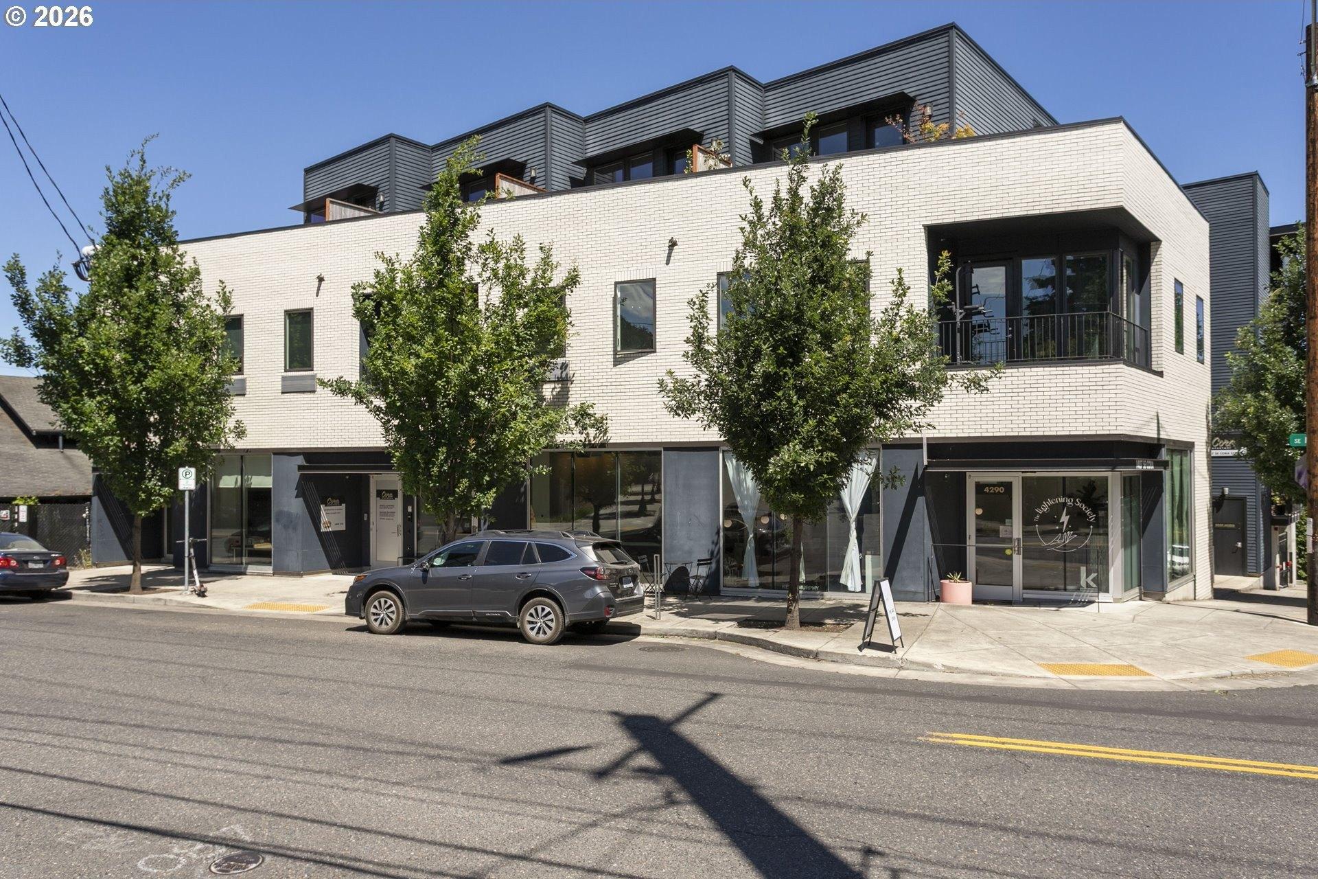 Property Image for 1407 SE CORA St