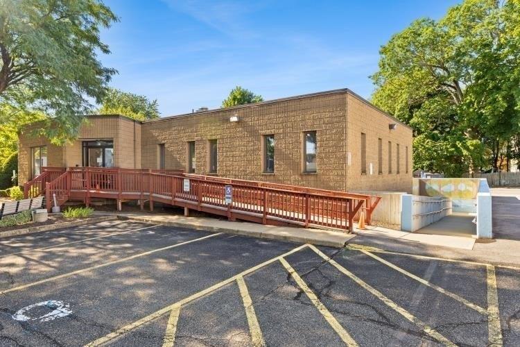Property Image for 141 Park St