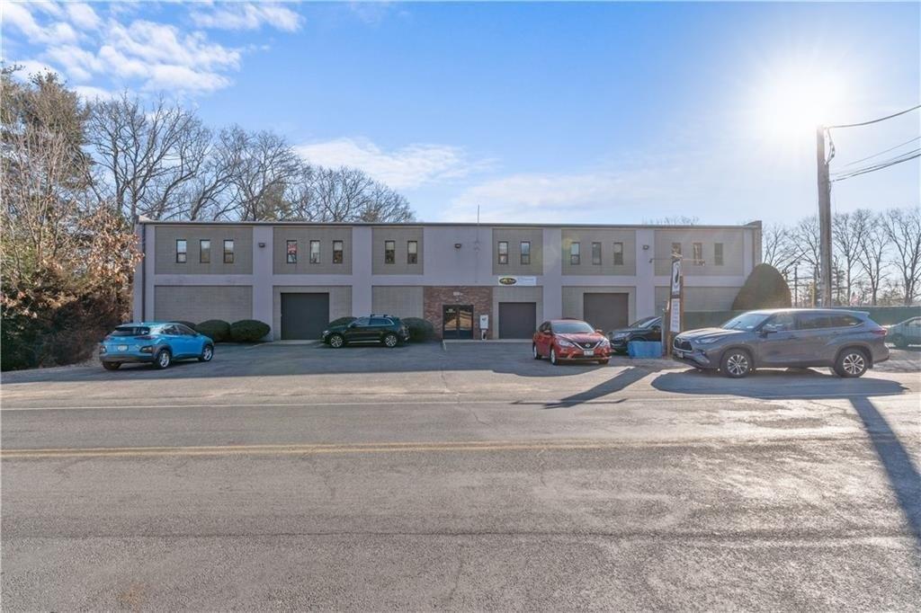 Property Image for 220 Old Baptist Road 4