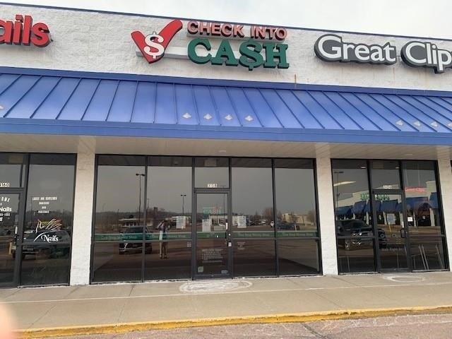 Property Image for 3158 Singing Hills Blvd