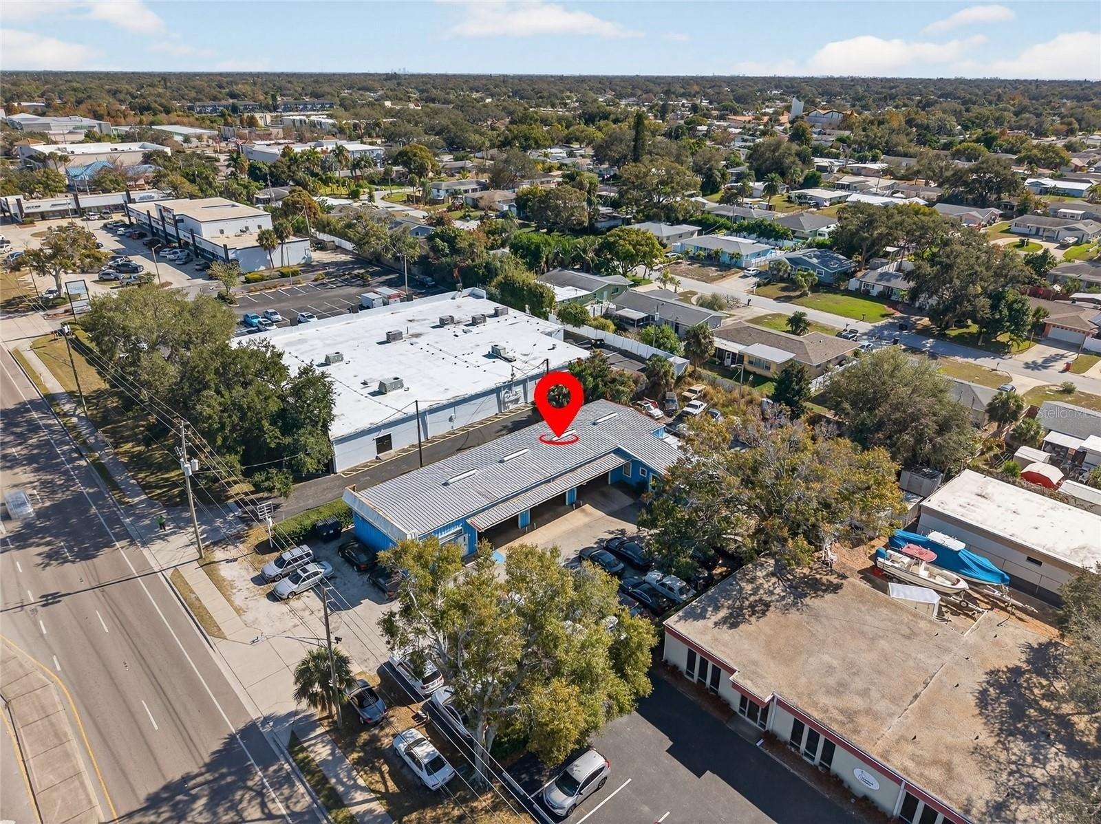 Property Image for 14286 Walsingham Rd