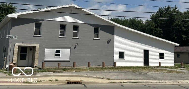 Property Image for 2702 Broad Street