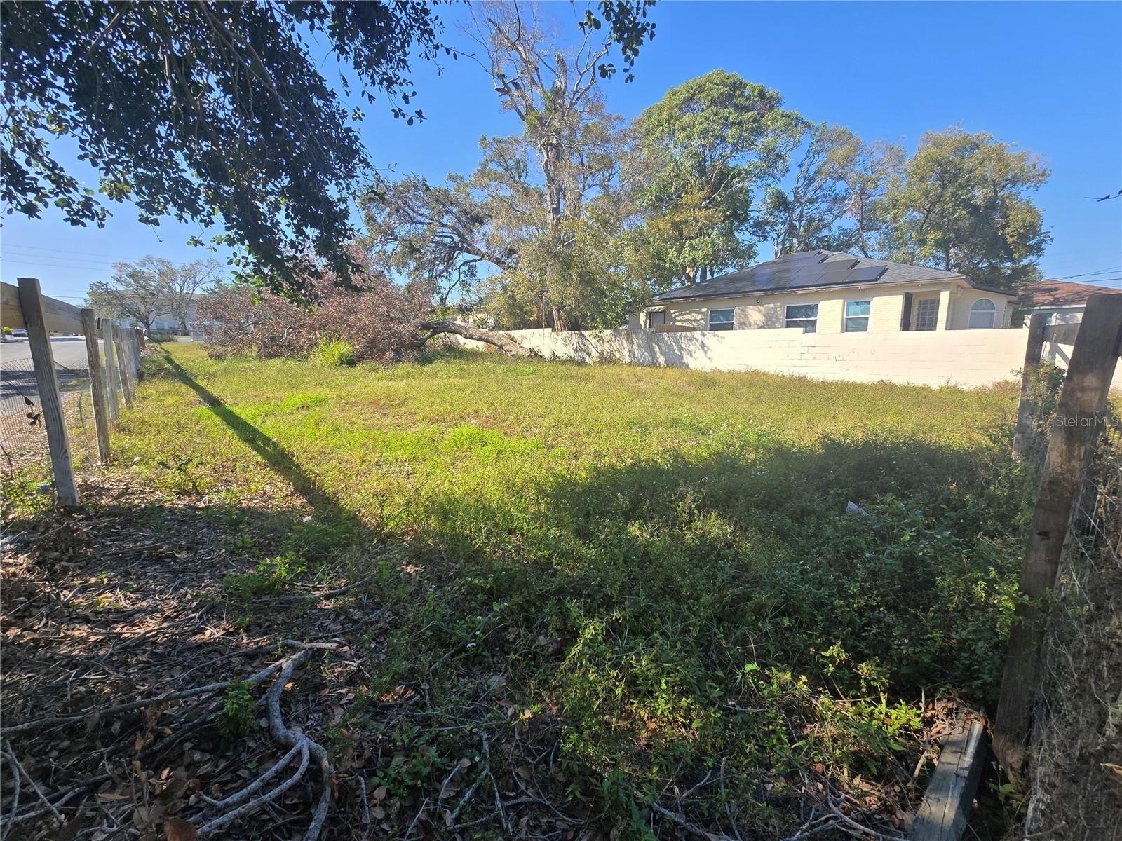 Property Image for 1756 DR MARTIN LUTHER KING JR Street S