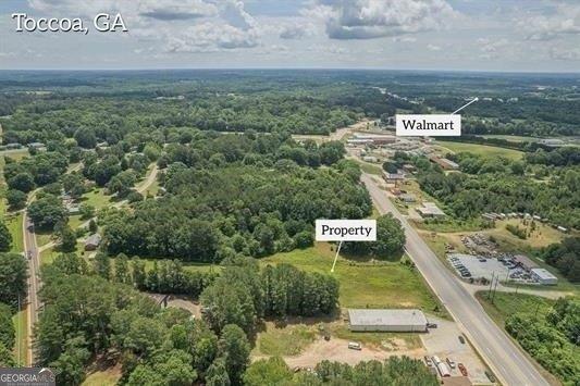 Property Image for 3013 Hwy 17 Alt