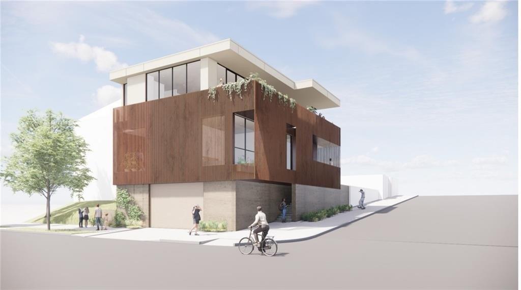 Property Image for 1700 Jefferson Street