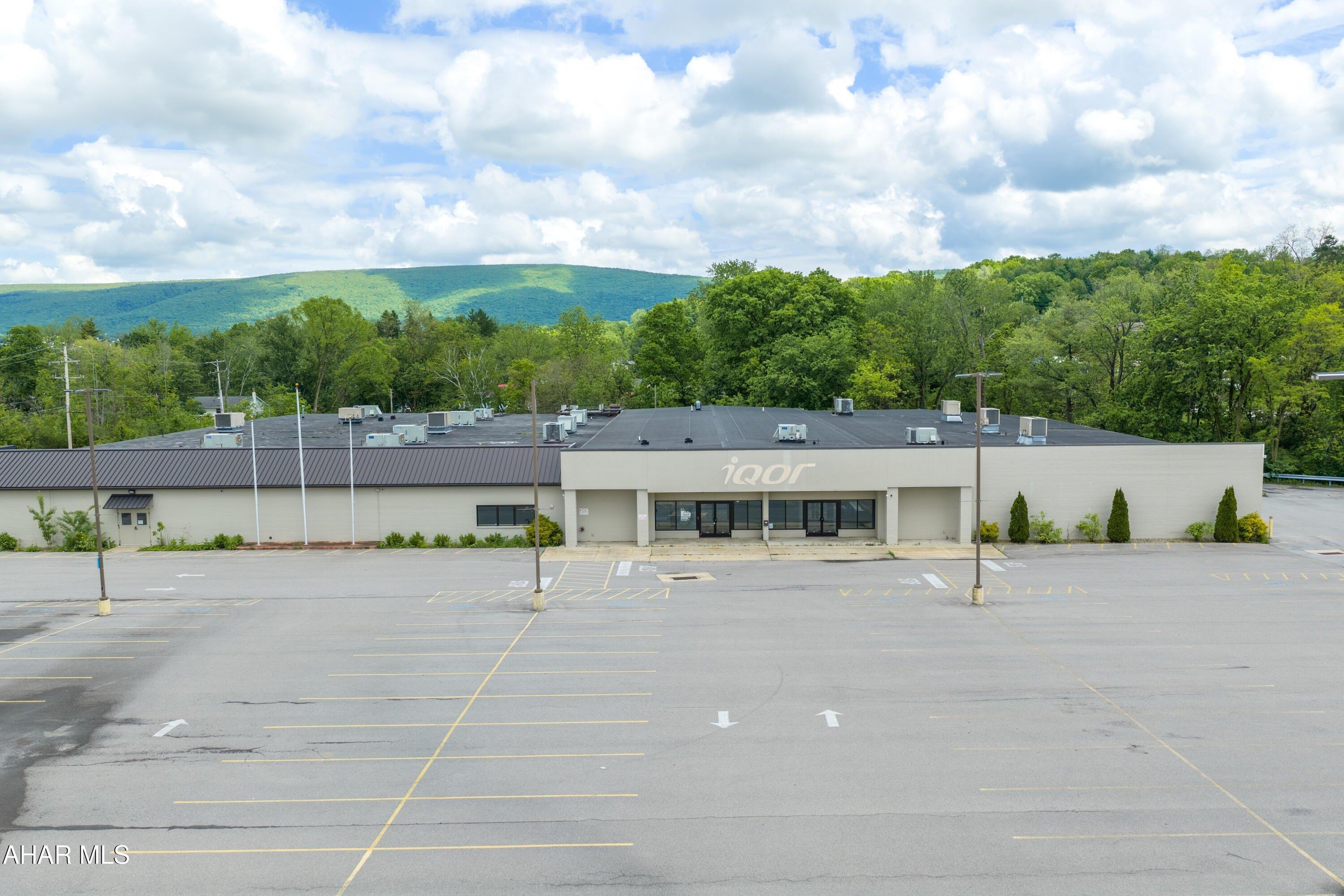 Property Image for 431 E 25th Avenue