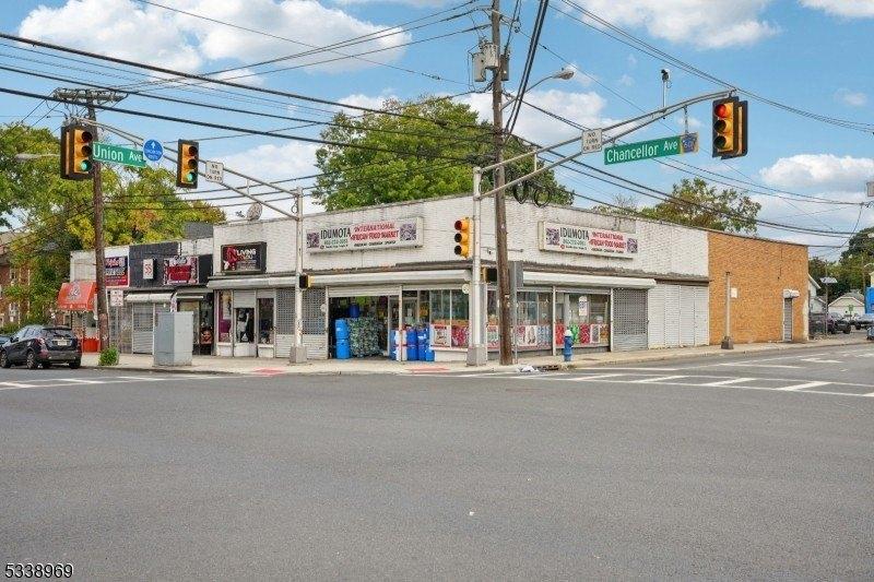 Property Image for 721-731 Chancellor Ave