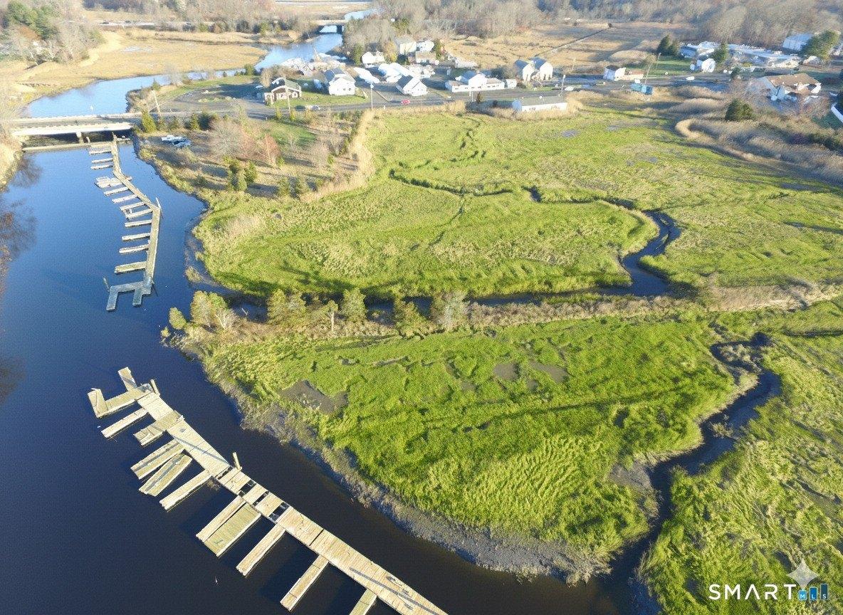 Property Image for 4 Boston Post Road