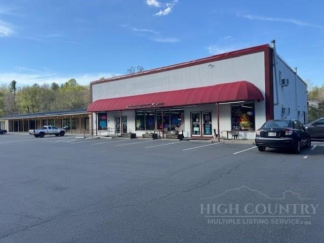 Property Image for 926 Business Hwy 221