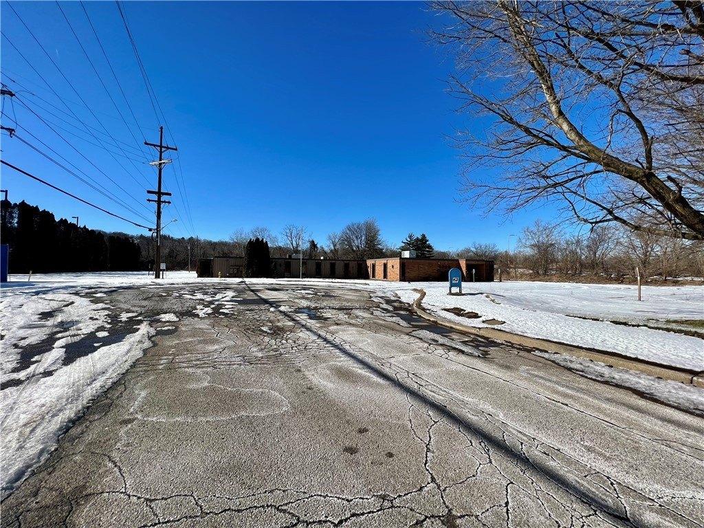 Property Image for 100 Margaret Street