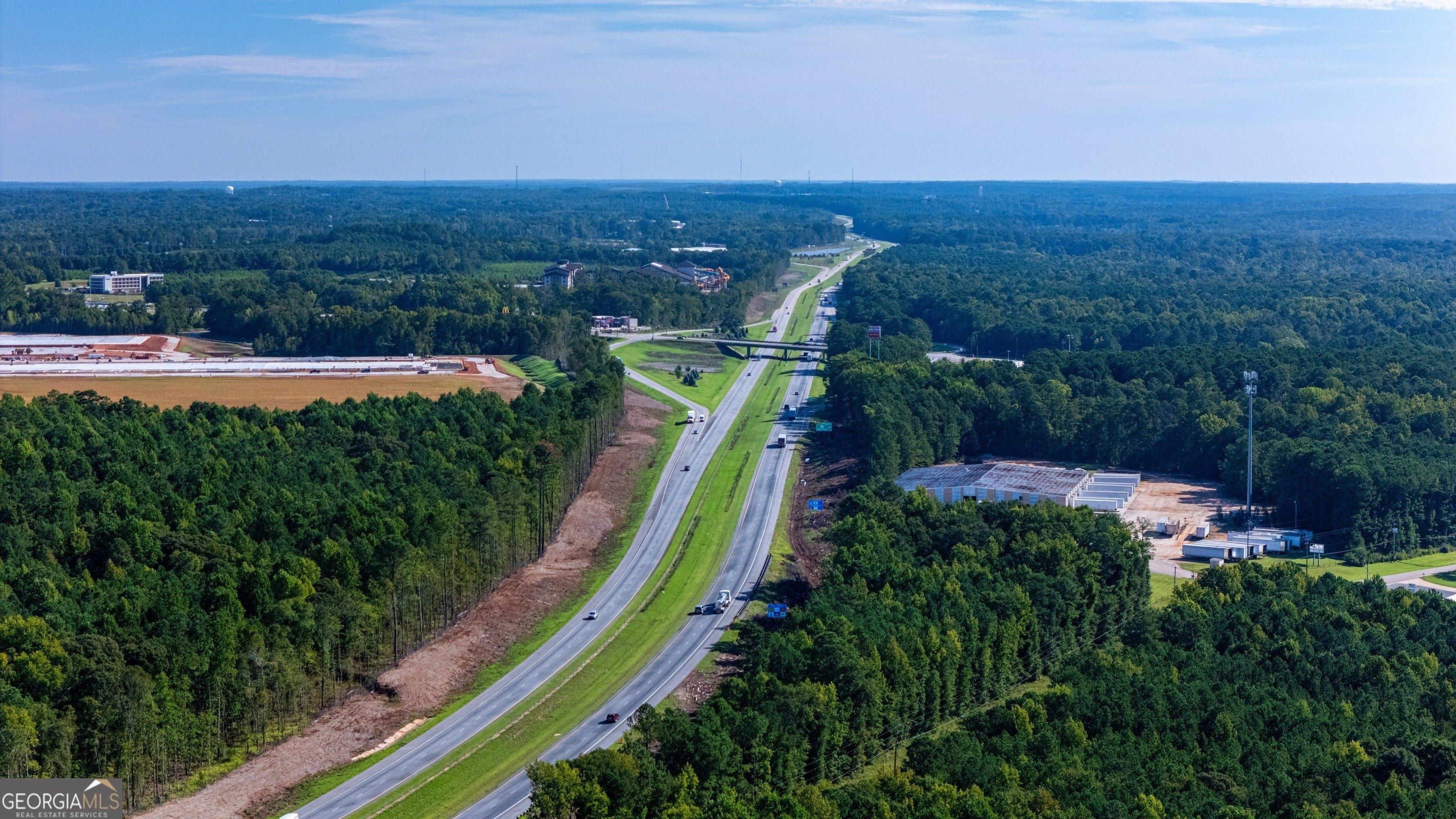 Property Image for New Hutchinson Mill Road