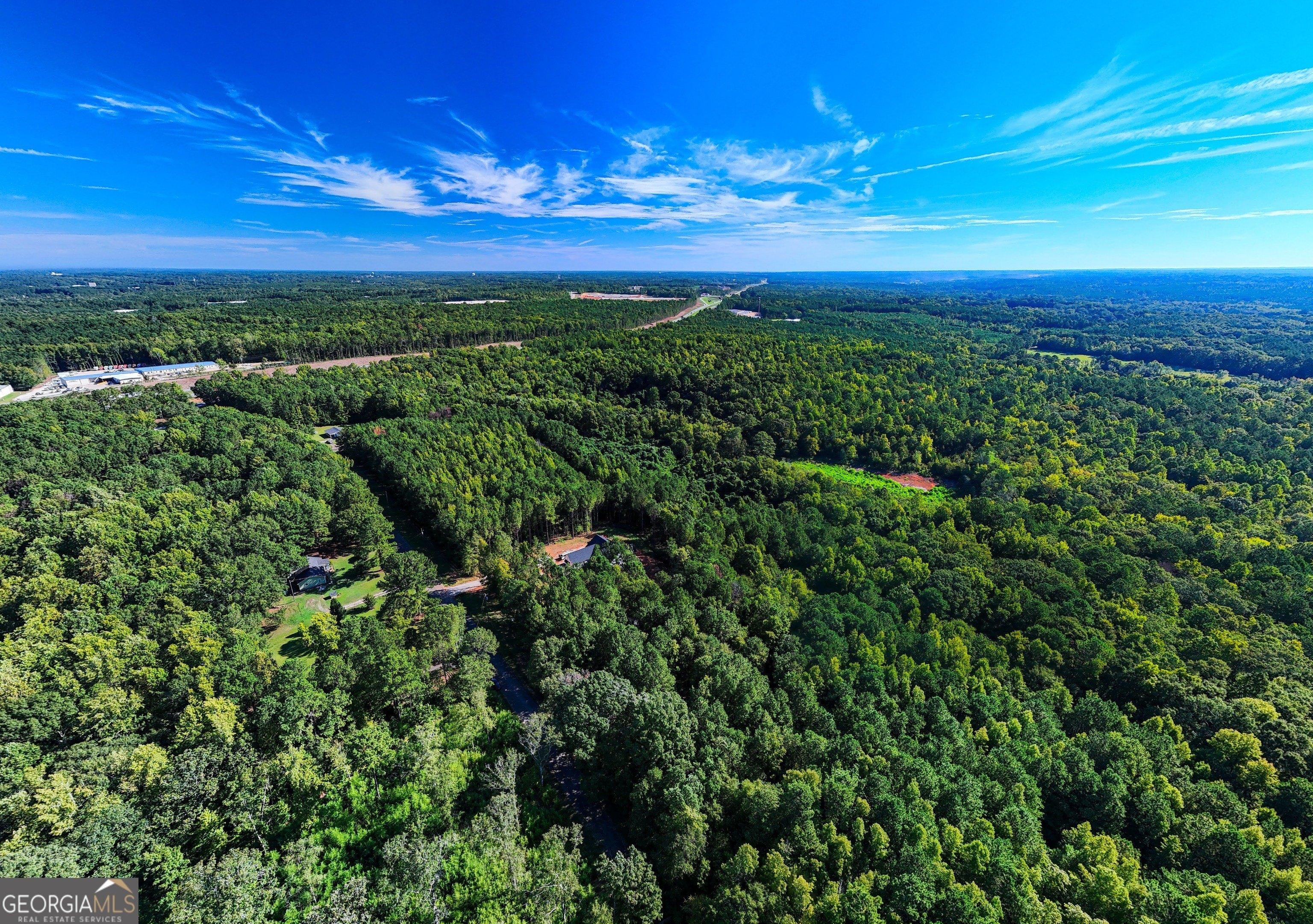 Property Image for New Hutchinson Mill Road