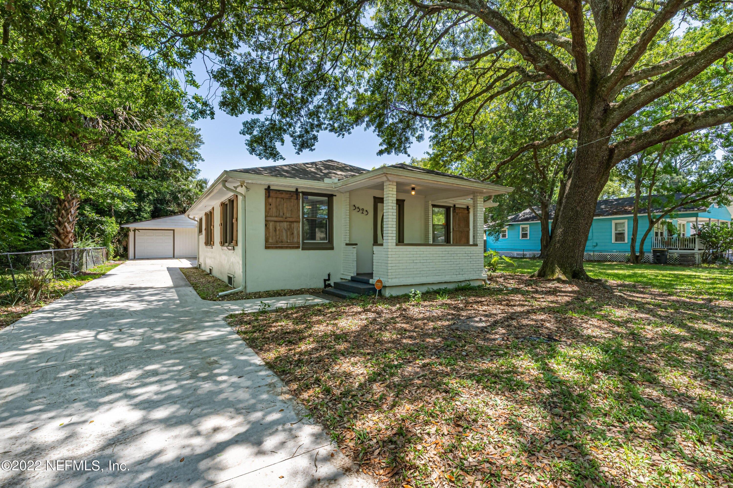 Property Image for 3523 Drew St, Jacksonville, FL 32207