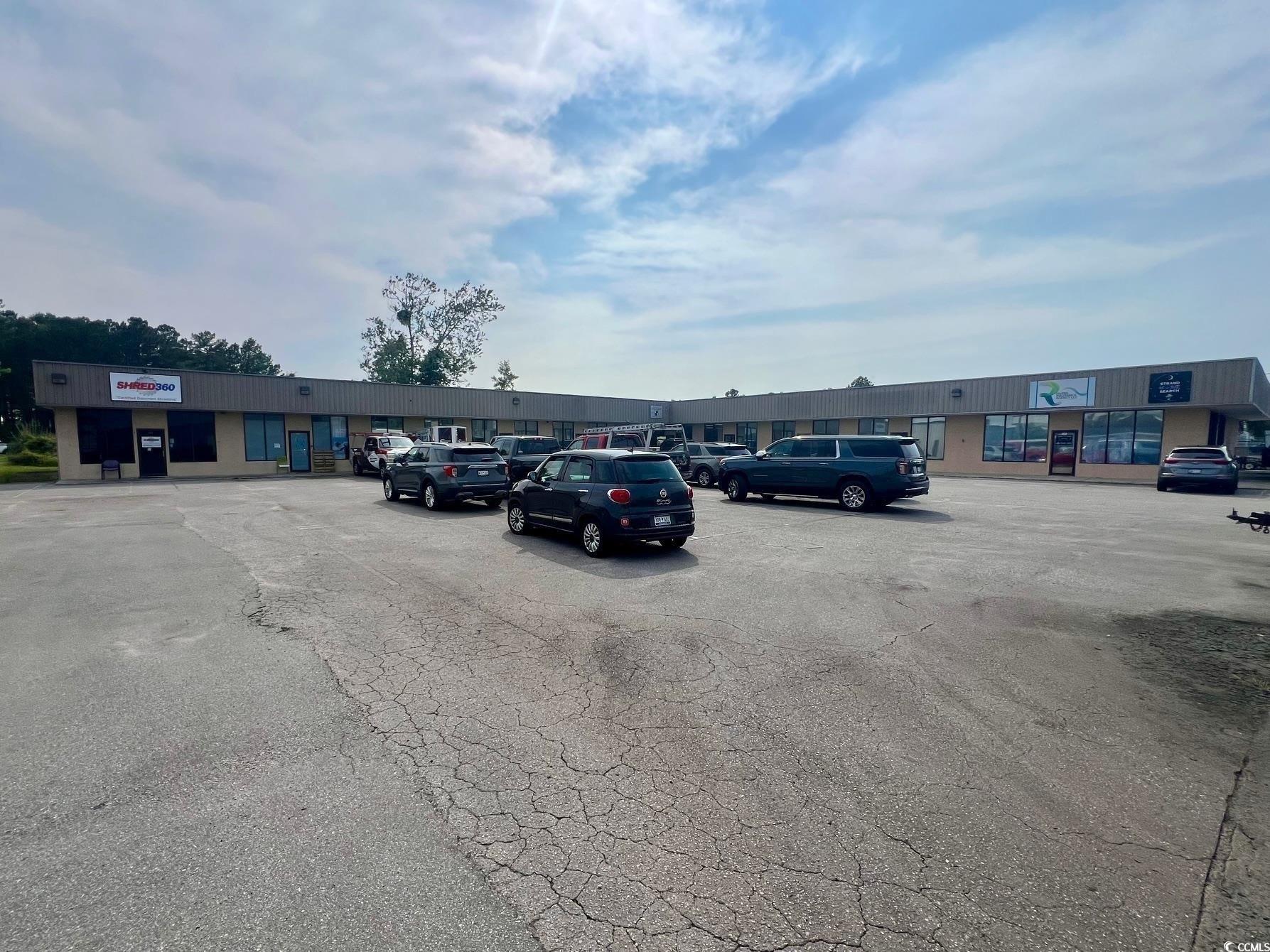 Property Image for 3721 Wesley St.