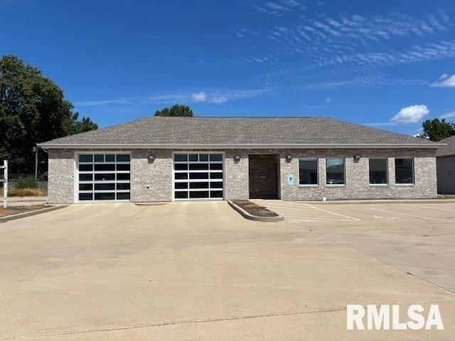 Property Image for 11 COTTONWOOD Drive