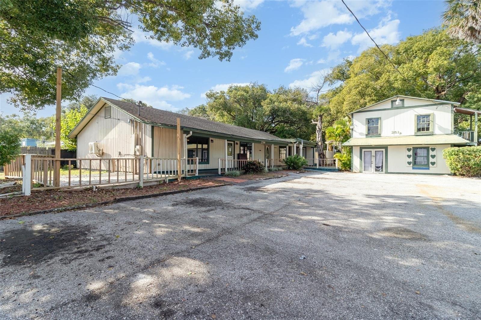 Property Image for 2516 SANFORD Avenue