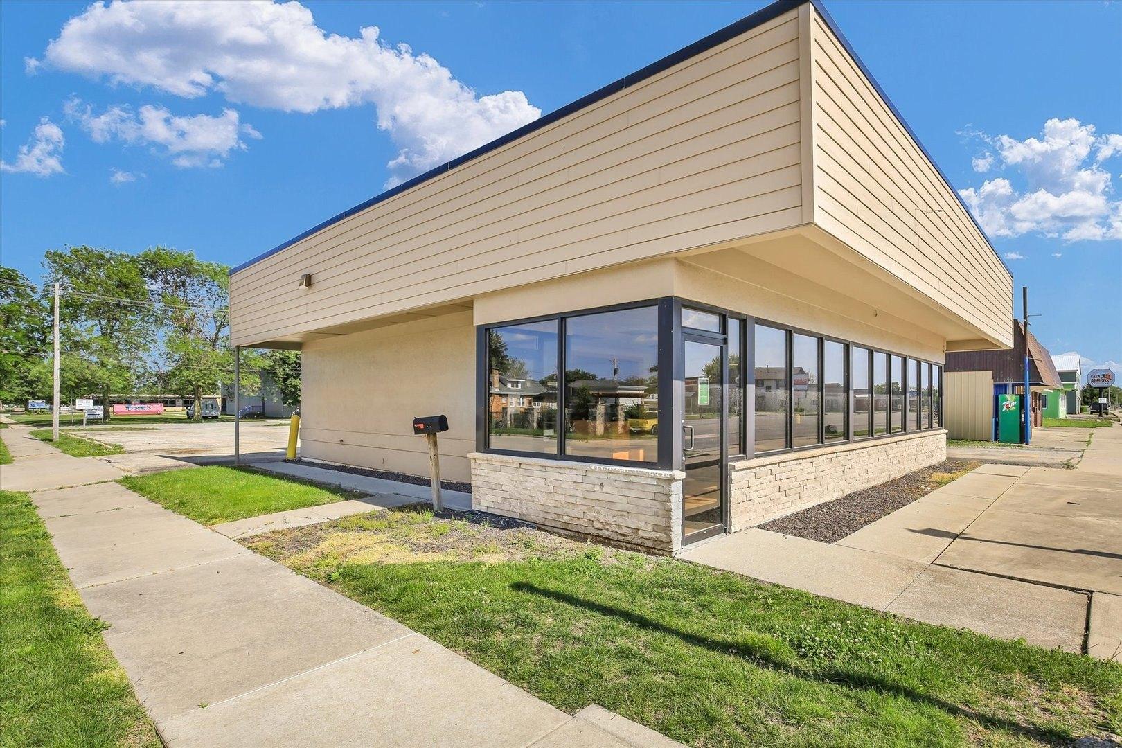 Property Image for 333 S Century Boulevard