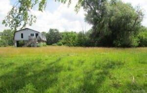 Property Image for Detroit Street