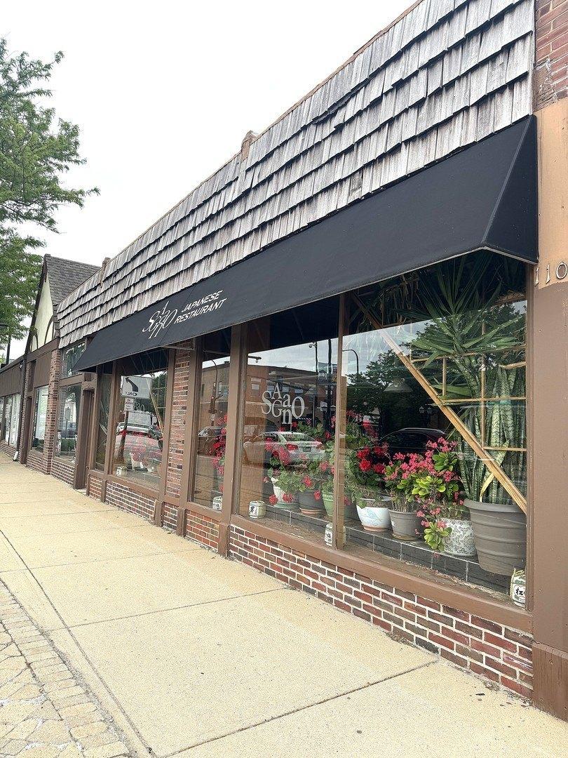 Property Image for 100 W Main Street