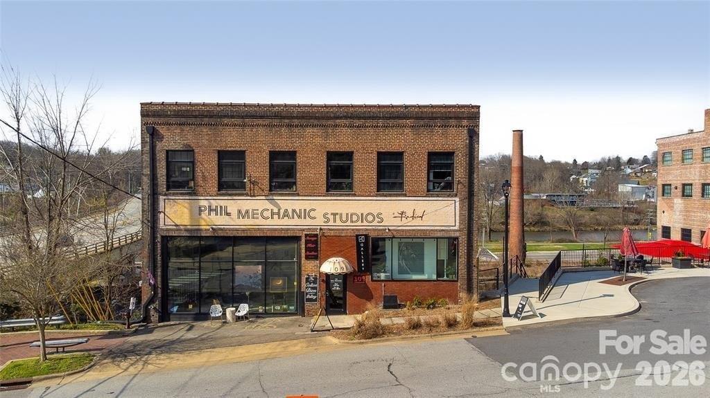 Property Image for 109 Roberts Street