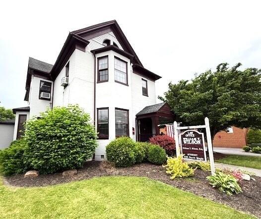 Property Image for 228 N Maple Ave