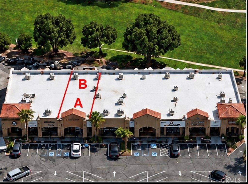 Property Image for 31582 Railroad Canyon Road