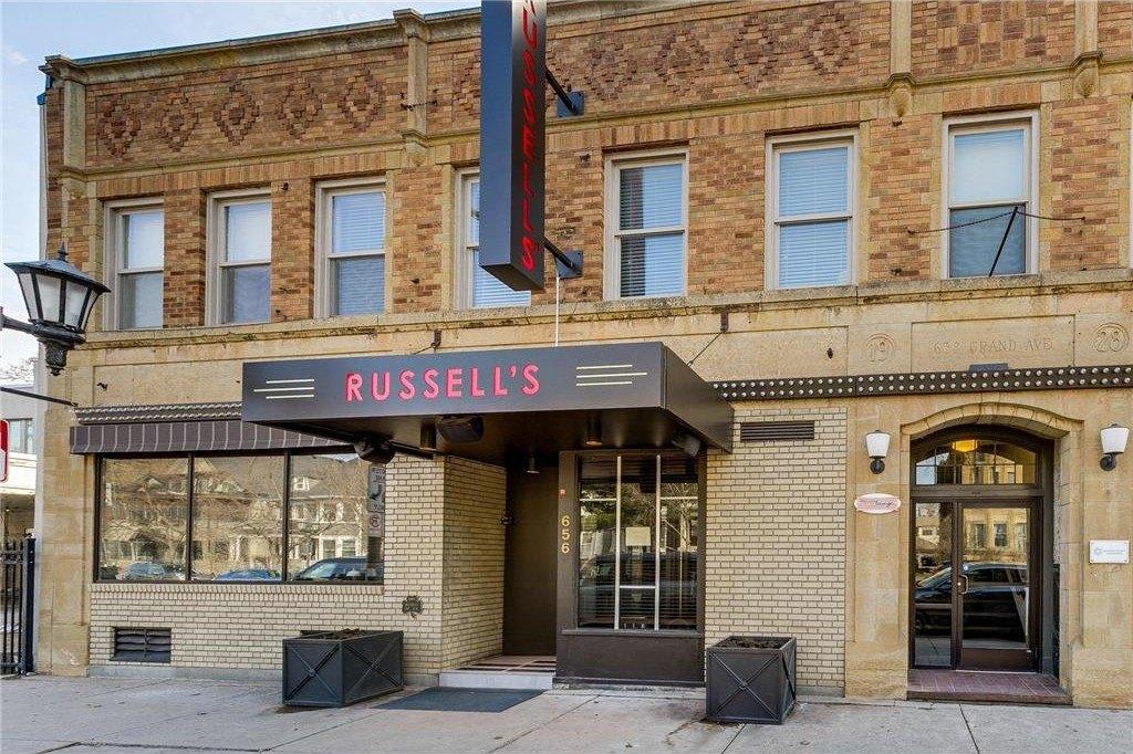 Property Image for 664 Grand Avenue