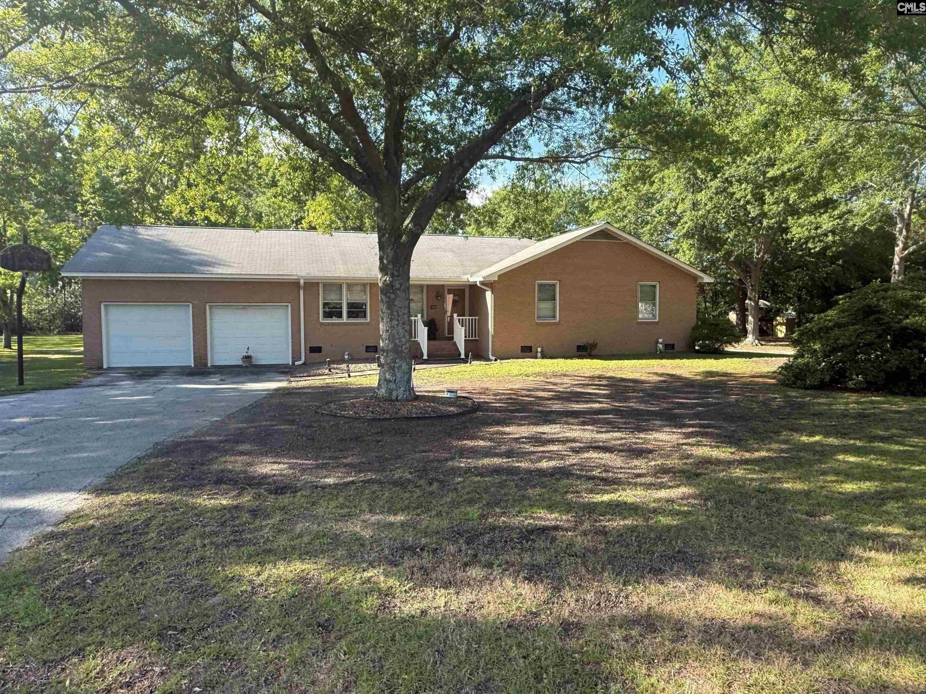 Property Image for 1000 Two Notch Road