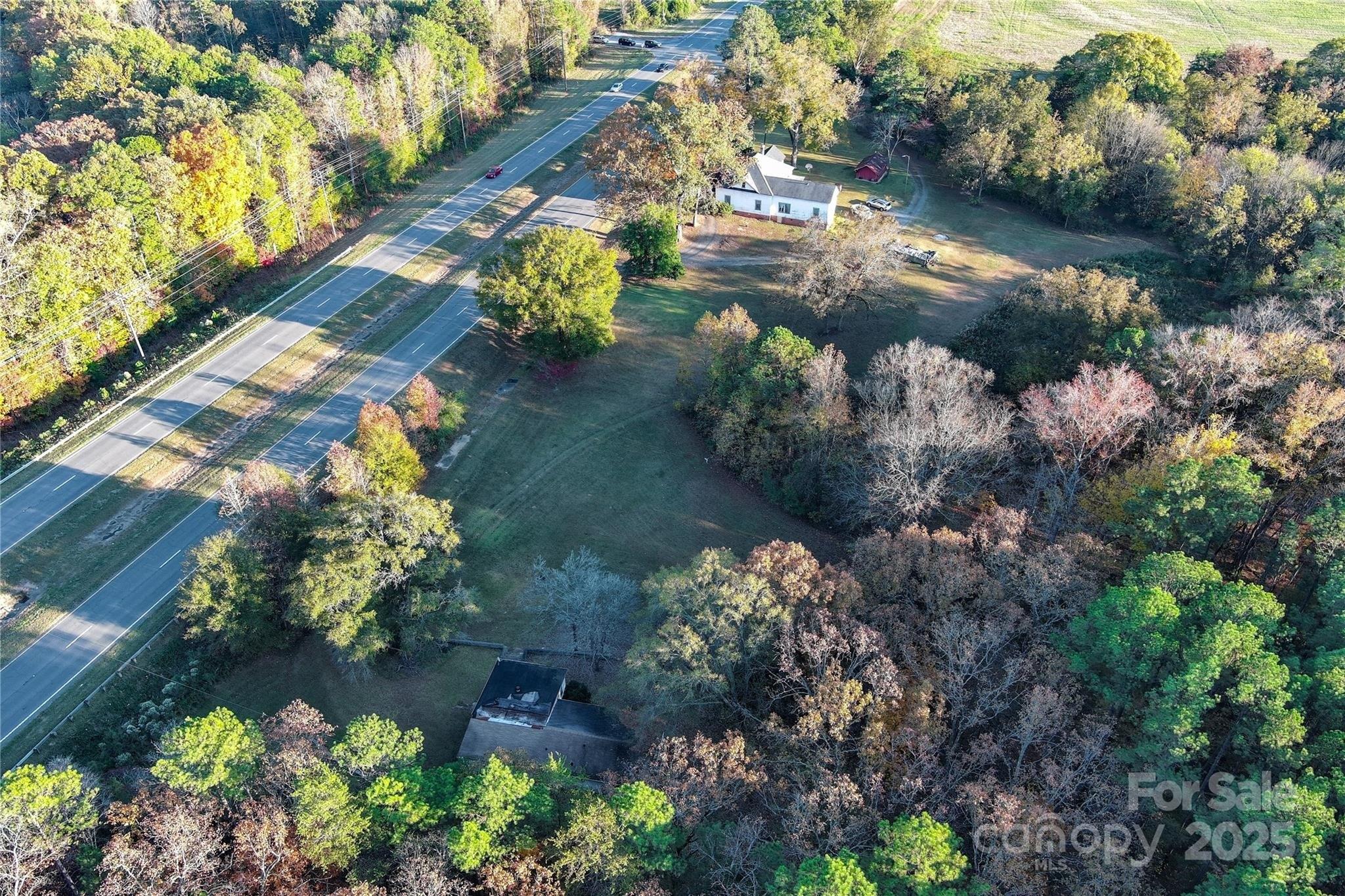 Property Image for 6993 Charlotte Highway