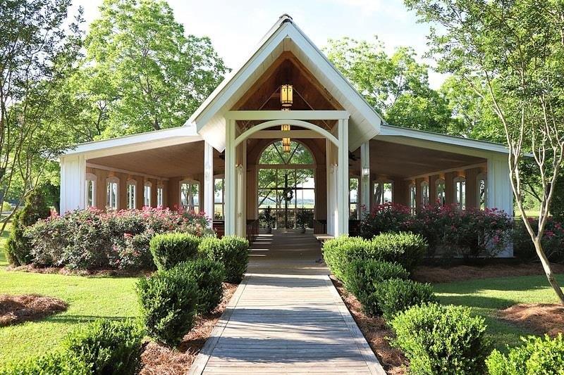 Property Image for 4701 Knights Ferry