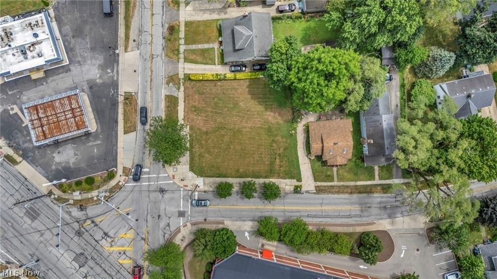 Property Image for 27693 Butternut Ridge