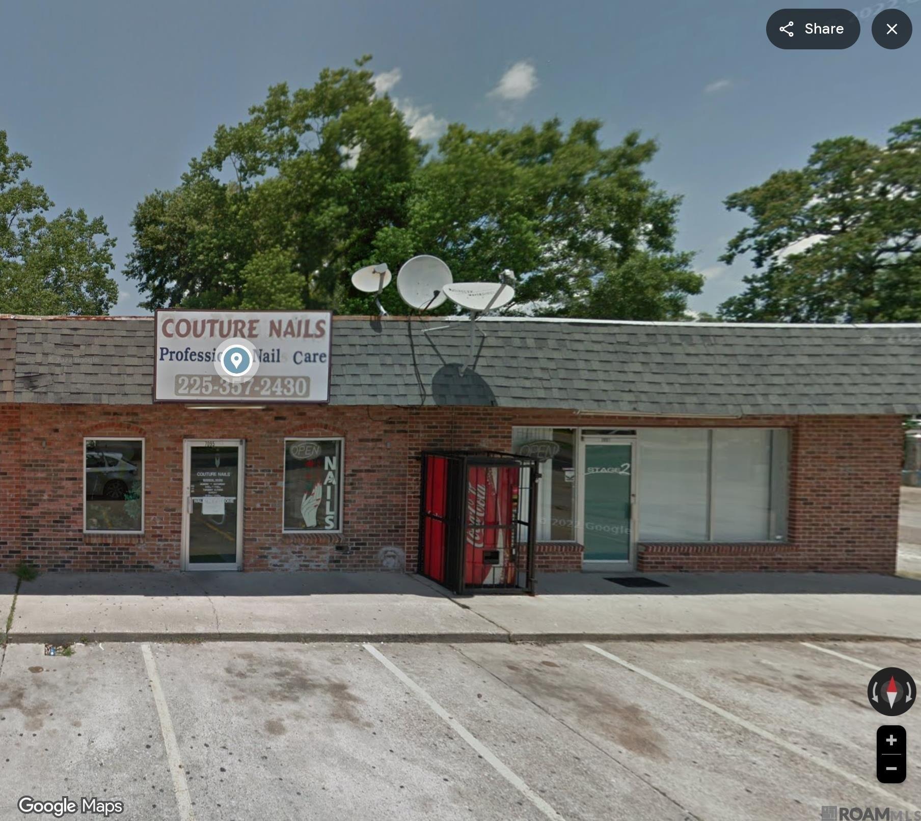Property Image for 7095-7097 Winbourne Ave