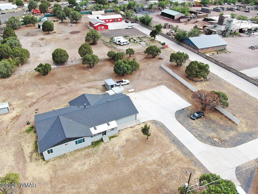 Property Image for 2891 E Adams