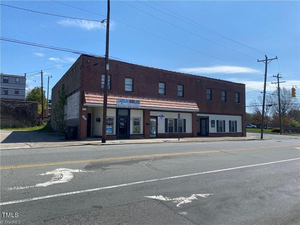 Property Image for 342/344 Maple Avenue