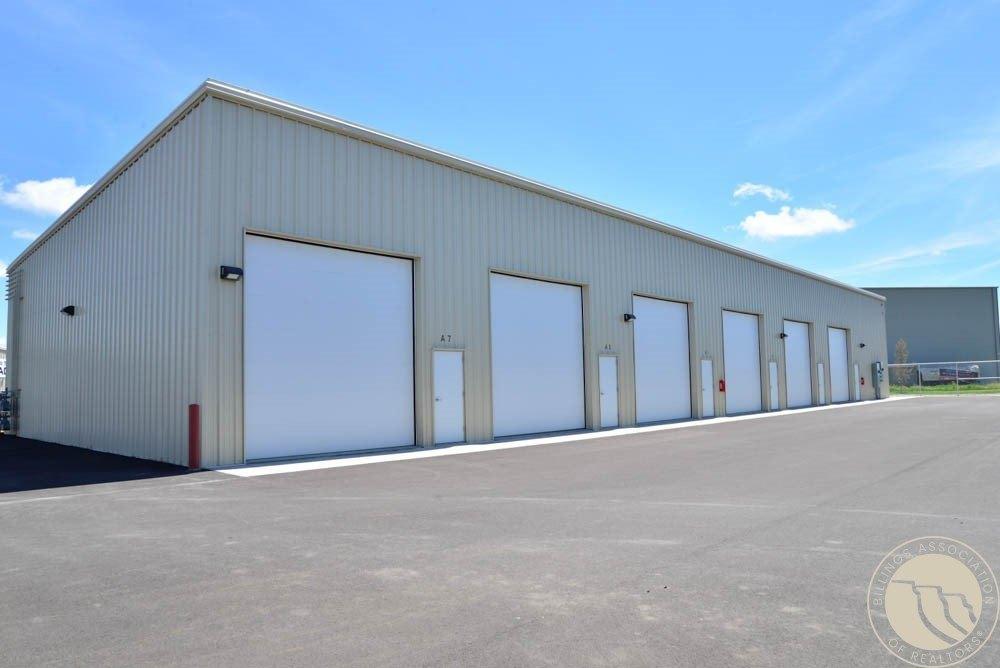 Property Image for 1127 S 31st St W Unit U-D6
