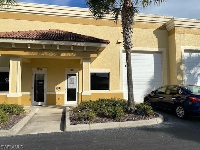 Property Image for 3425 Radio Rd 214